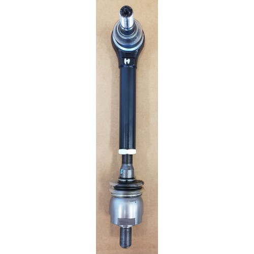 TIE ROD ASSY (4wd) FOR MASSEY FERGUSON 2605 2615 4255437M91